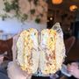 Photo of Enjoy Bagels & Sweets