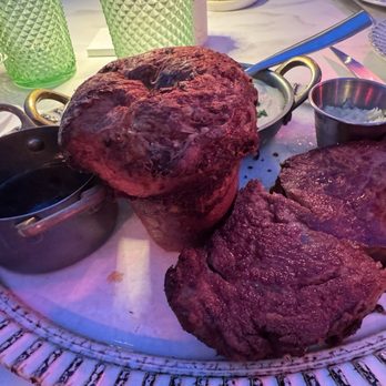 Veranda - Breakfast & Brunch Near Me - Coronado, California Veranda - Breakfast & Brunch Near Me - Coronado, California