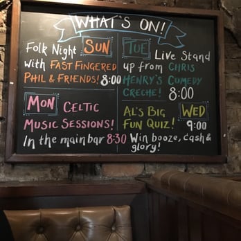 Dram! - Weekly events. - Pubs Near Me - Glasgow, GLG Dram! - Weekly events. - Pubs Near Me - Glasgow, GLG