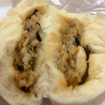 Ba-Le Sandwich Shop - Sandwiches Near Me - Honolulu, Hawaii Ba-Le Sandwich Shop - Sandwiches Near Me - Honolulu, Hawaii