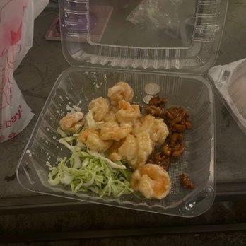 Purple Dot Cafe - I've been going to purple dot for the past 8 years but $16 for this is unacceptable. They're def not the same as they used to be - Dim Sum Near Me - Seattle, Washington Purple Dot Cafe - I've been going to purple dot for the past 8 years but $16 for this is unacceptable. They're def not the same as they used to be - Dim Sum Near Me - Seattle, Washington