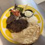 Photo of Limon Grille
