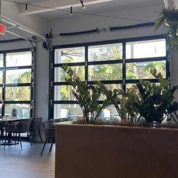 Great Maple - Chic casual atmosphere - Breakfast & Brunch Near Me - Anaheim, California Great Maple - Chic casual atmosphere - Breakfast & Brunch Near Me - Anaheim, California