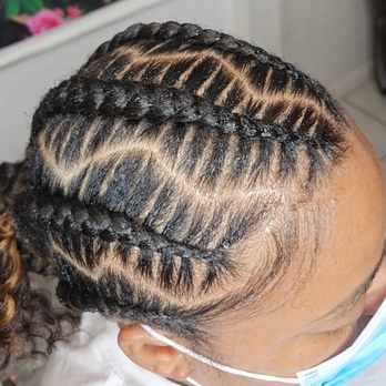 Elegance Hair Braiding - Hair Stylists Near Me - Houston, Texas Elegance Hair Braiding - Hair Stylists Near Me - Houston, Texas
