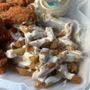 Photo of Wings Plus V & Grill