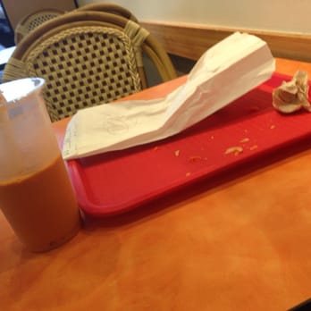 Best Baguette - Vietnamese Near Me - Beaverton, Oregon Best Baguette - Vietnamese Near Me - Beaverton, Oregon