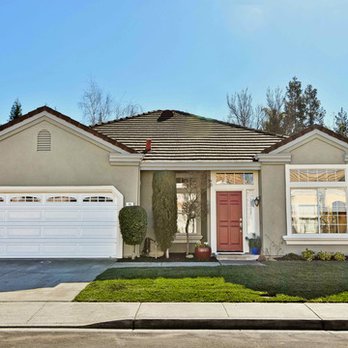 Gina Cefalu - Haskins Ranch Danville CA - Real Estate Agents Near Me Gina Cefalu - Haskins Ranch Danville CA - Real Estate Agents Near Me