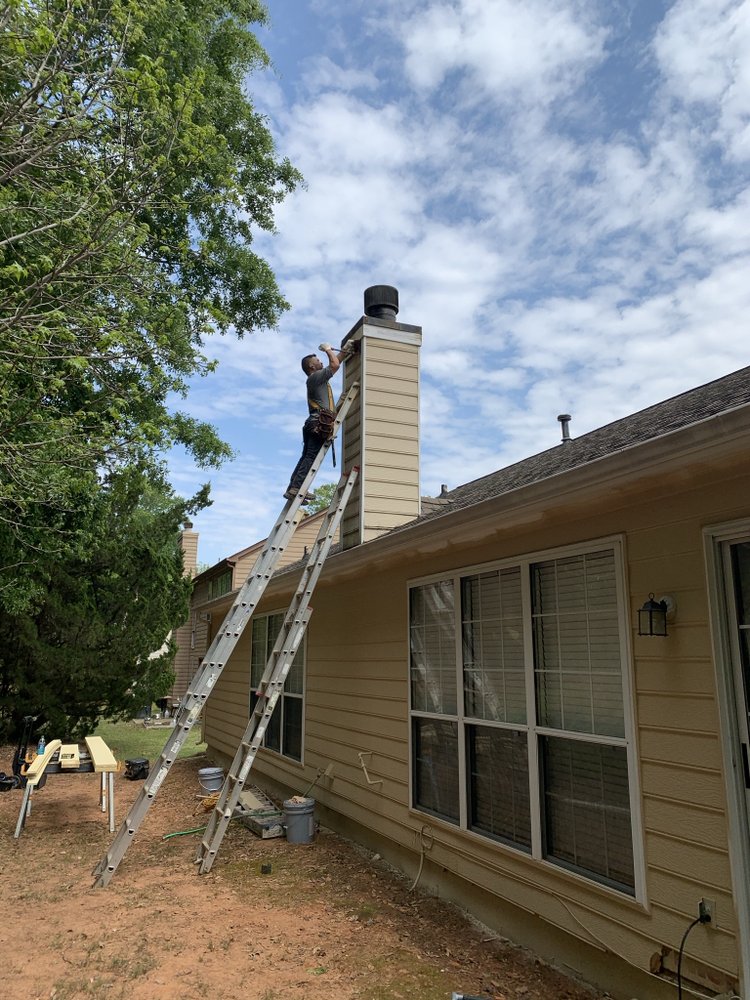 Slide of Struc10 General Contracting