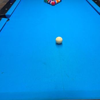 California Billiards - Pool Halls Near Me - Fremont, California California Billiards - Pool Halls Near Me - Fremont, California