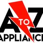 A to Z Appliance Repair