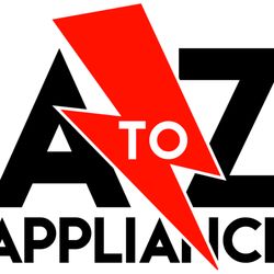 A to Z Appliance Repair