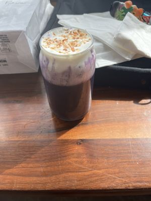 Rêve Coffee Roasters by null