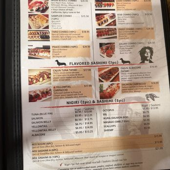 Tappi Diner - Sushi Bars Near Me - San Diego, California Tappi Diner - Sushi Bars Near Me - San Diego, California