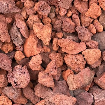 Smokey Valley Stone - Red Lava Rocks - Landscaping Near Me - Sanford, Florida Smokey Valley Stone - Red Lava Rocks - Landscaping Near Me - Sanford, Florida
