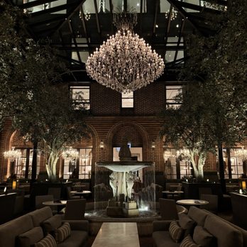 3 Arts Club Cafe at RH Chicago - Cafes Near Me - Chicago, Illinois 3 Arts Club Cafe at RH Chicago - Cafes Near Me - Chicago, Illinois