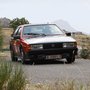 Photo of Talleres Corsino