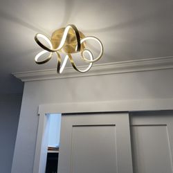 Alibaba Lighting & Furnitures