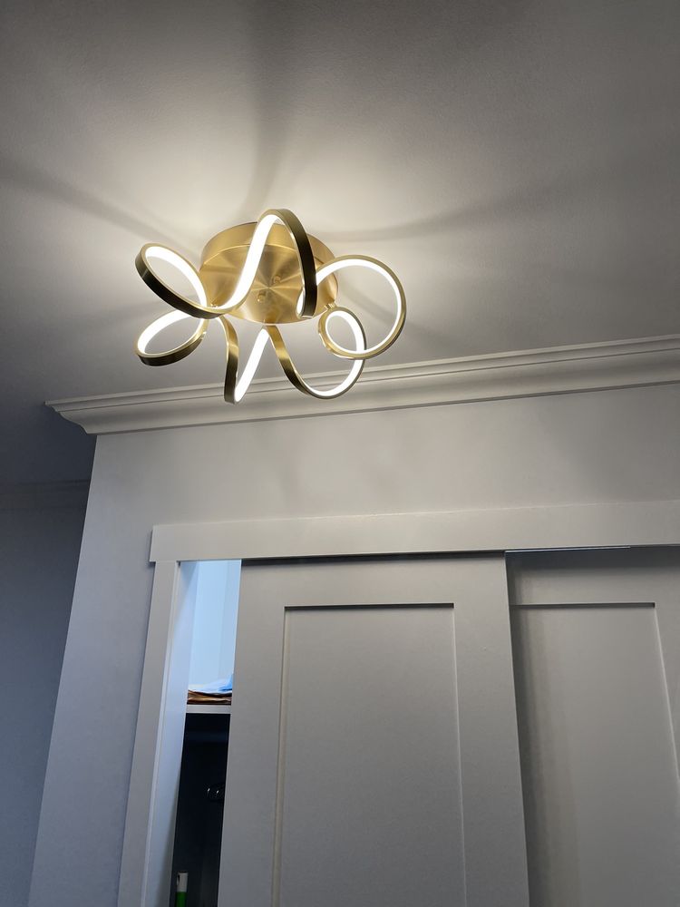 ALIBABA LIGHTING & FURNITURES Updated August 2024 10 Photos 4231