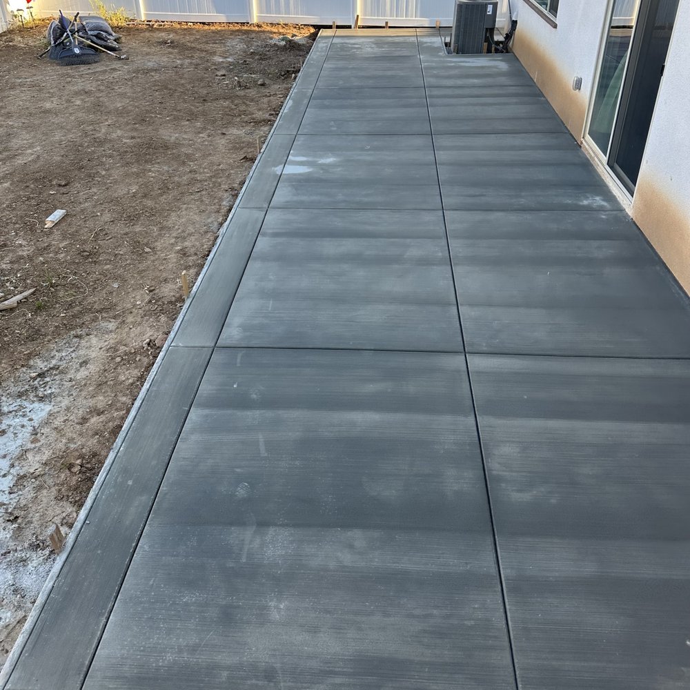 Tapia's Concrete Service - Masonry/Concrete Near Me Tapia's Concrete Service - Masonry/Concrete Near Me
