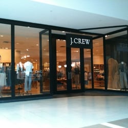 J Crew Factory