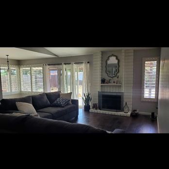 Infinity Window Coverings - Shades & Blinds Near Me - Riverside, California Infinity Window Coverings - Shades & Blinds Near Me - Riverside, California