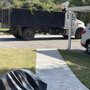 Photo of WM Tree Service