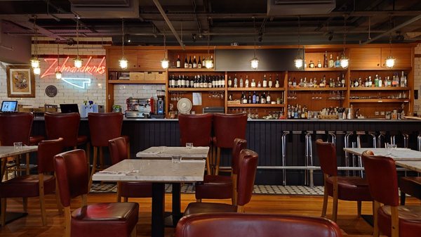 Zelman Meats by null