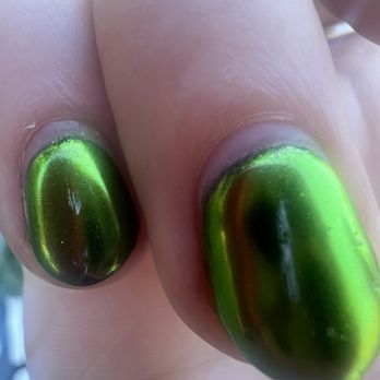 Cindy's Nails & Spa - Day Spas Near Me - New Orleans, Louisiana Cindy's Nails & Spa - Day Spas Near Me - New Orleans, Louisiana