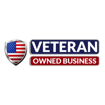 KC Web Specialists - Web Design Near Me - Overland Park, Kansas KC Web Specialists - Web Design Near Me - Overland Park, Kansas