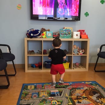 Kidventure Dental - Pediatric Dentists Near Me - Arcadia, California