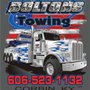 Photo of Bolton's Towing & Repair