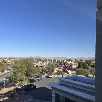 Hampton Inn & Suites Yuma - My view - Hotels Near Me - Yuma, Arizona Hampton Inn & Suites Yuma - My view - Hotels Near Me - Yuma, Arizona