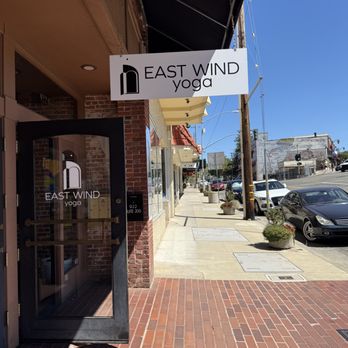 East Wind Yoga - Yoga Near Me - Auburn, California East Wind Yoga - Yoga Near Me - Auburn, California
