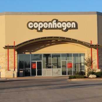 Copenhagen Imports - Furniture Stores Near Me - San Antonio, Texas Copenhagen Imports - Furniture Stores Near Me - San Antonio, Texas