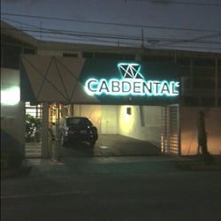 Cabdental