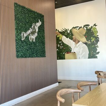 Qamaria Yemeni Coffee - Mural and wall decor - Coffee & Tea Near Me - Concord, California Qamaria Yemeni Coffee - Mural and wall decor - Coffee & Tea Near Me - Concord, California