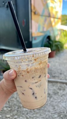 Cafe 2 Go by null