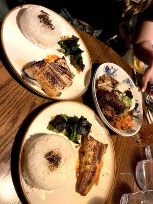 Mother Tongue by null