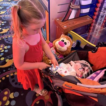 Circus Circus - Hotels Near Me - Las Vegas, Nevada Circus Circus - Hotels Near Me - Las Vegas, Nevada