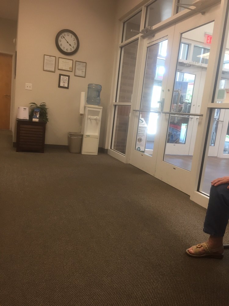 Northwest Medical - Springfield - home care agency in Springfield, OR