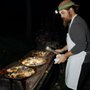 Uncommon Feasts