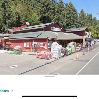 True Value Hardware - Guerneville - Hardware Stores Near Me - Guerneville, California True Value Hardware - Guerneville - Hardware Stores Near Me - Guerneville, California
