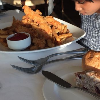 Old Hickory - Steakhouses Near Me - National Harbor, Maryland Old Hickory - Steakhouses Near Me - National Harbor, Maryland
