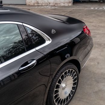 Pure Design - Vehicle Wraps Near Me - San Diego, California Pure Design - Vehicle Wraps Near Me - San Diego, California