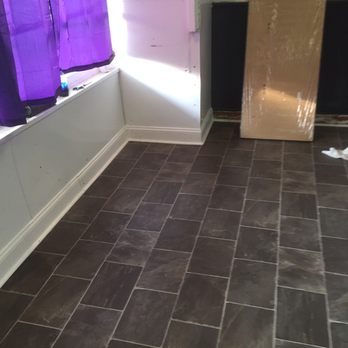 Vinny's Handyman Services - Handyman Near Me