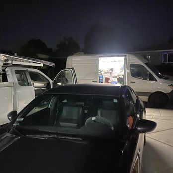 ADI Lock & Key - Keys & Locksmiths Near Me - Sacramento, California ADI Lock & Key - Keys & Locksmiths Near Me - Sacramento, California