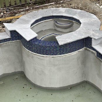 Higa Special Services - General Contractors Near Me