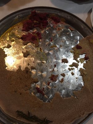 Ghion Ethiopian Restaurant by null