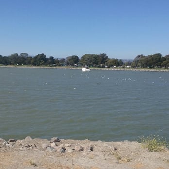 San Leandro Marina - Parks Near Me - San Leandro, California San Leandro Marina - Parks Near Me - San Leandro, California