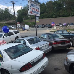 Affordable Auto